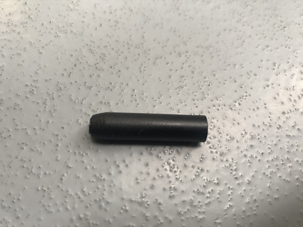 G66248057R SPIN(STIFT) DE SIGURANTA SP