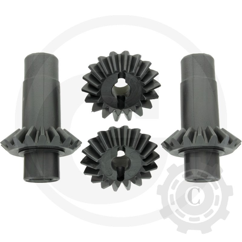 G22270389R 2+2 PINIOANE CUTIE TRANSMISIE