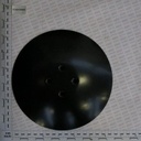 G16043090R DISC COREX FE-B SP. 2,5