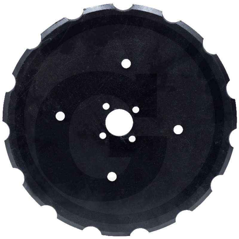 G15320012R DISC DINTAT
