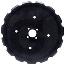 G15320012R DISC DINTAT