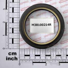M38100214R PROT. ULEI 65X85X13X17