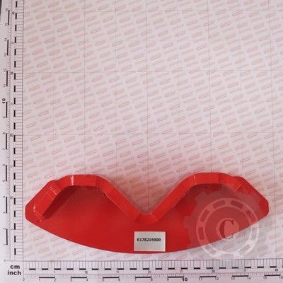 R17821590R BRIDA TUB 100