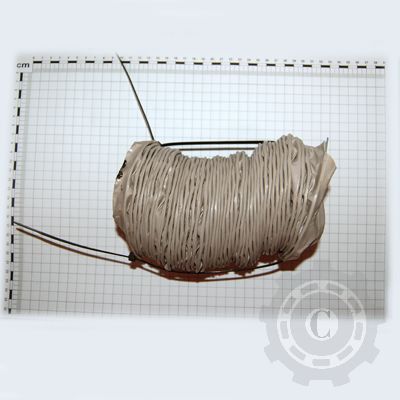 F03100427R TUB FLEXIBIL D.100
