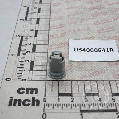 U34000641R UG.T.JET ANTID 110 06VP GRIGI5