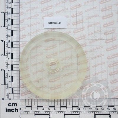 U18000111R MEMB. POMP. 113 DESMOPAN BP281