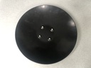 G16045540R DISCO ASSOLCATORE D.320 SP2,5