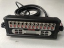 GR0107119R MONITOR MCE 12000 8F MT