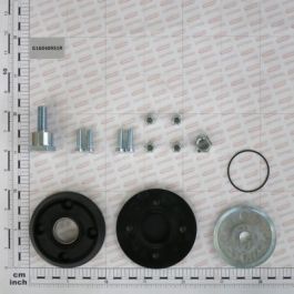 G16040951R SET COMPL. FIXARE D.S. PI-PE
