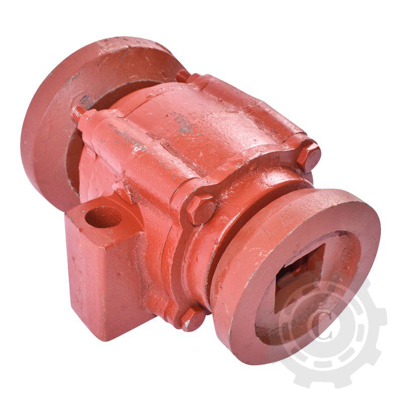 ACG 2944 LAGAR 32015-175MM UKR