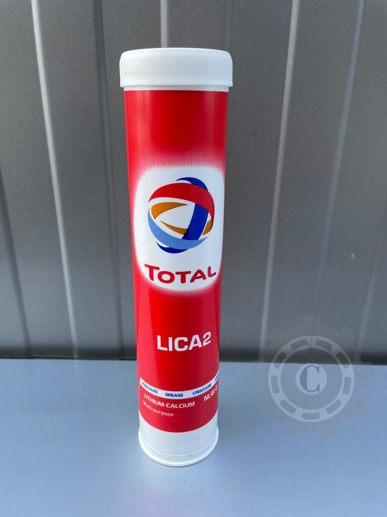 206702/27101999 UNSOARE TOTAL LICA 2 24T04K TOT RO