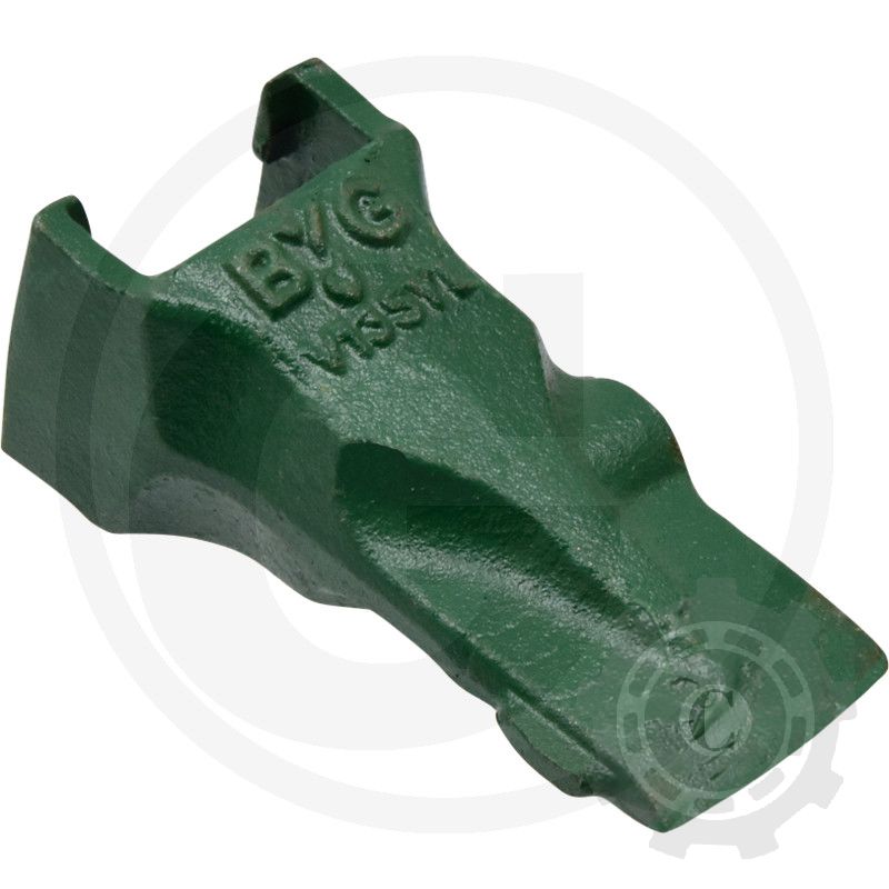 50915Z60001 DINTE PLAT SYL