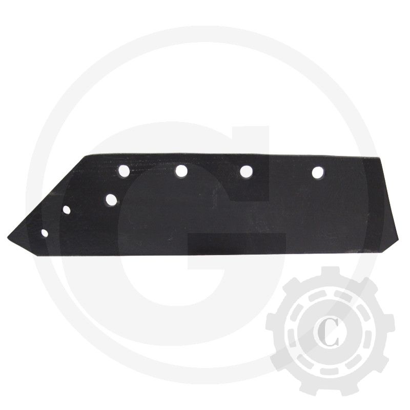 56037 173424 BRAZDAR REVERSIBIL