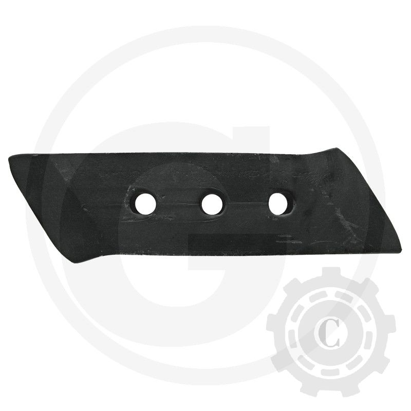 56037 173331 SET VARF REVERSIBIL
