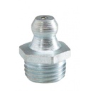 1101109 GRESOR STANDARD H1 M10X1