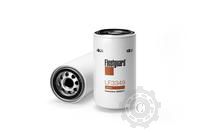 FILTRU ULEI LF3349