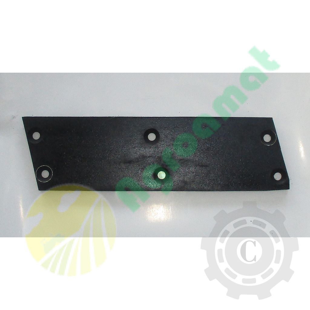 CUTIT PRESA 1-07470