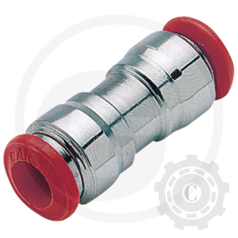 60603076067 CONECTOR B GV 12 MSV