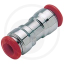60603076067 CONECTOR B GV 12 MSV