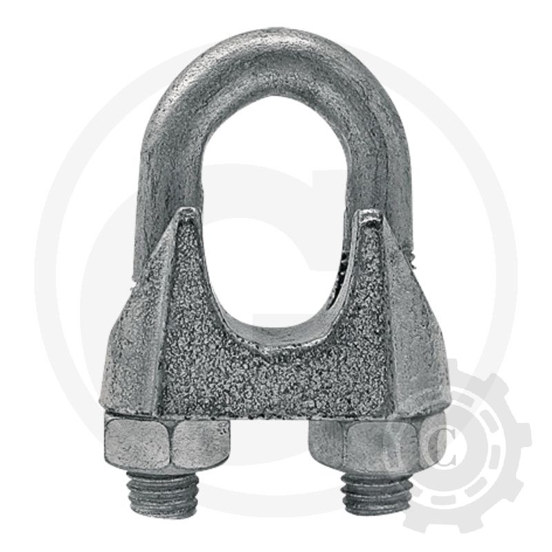 4990225 CLEMA PENTRU CABLU