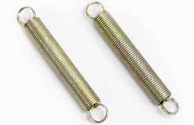 ARC TRACTIUNE FI3X160
