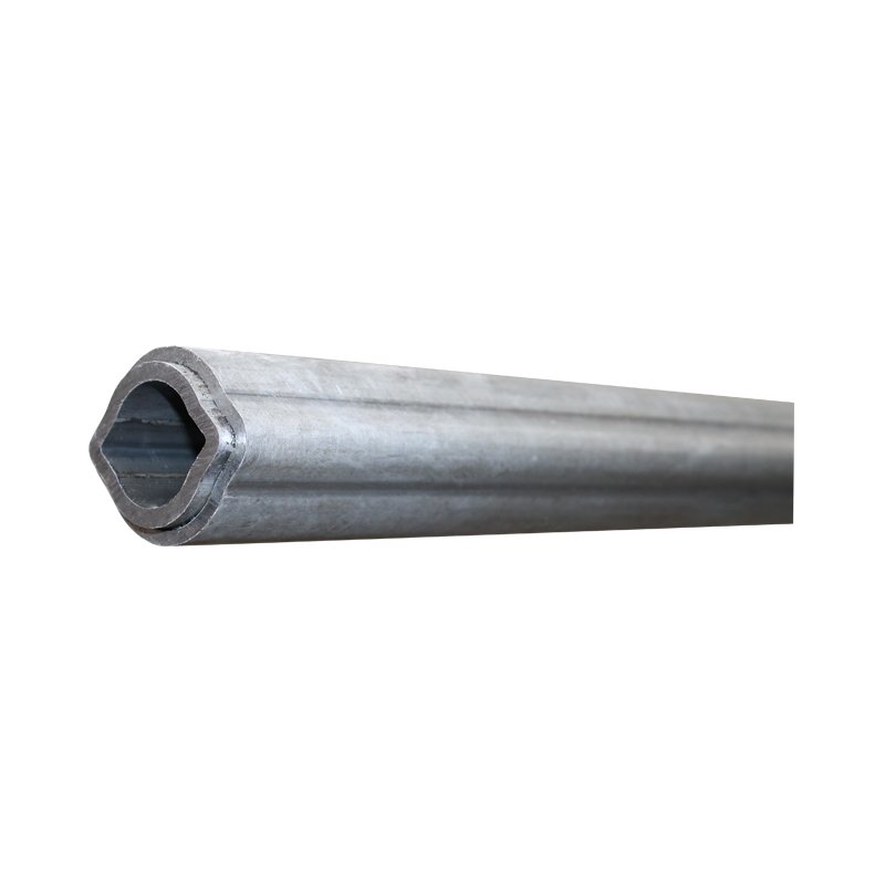 Set teava lamaie cardan seria L5 T5S ext. si int. 57,5x48 cu 49x39,5