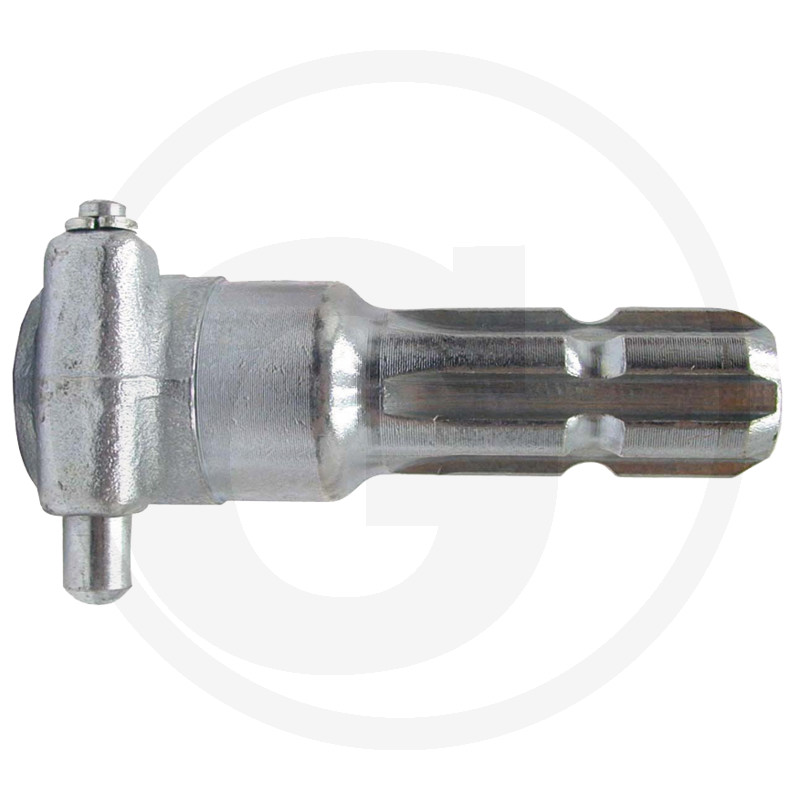 6147500138121175 PIESA DE REDUCTIE GRANIT