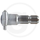 6147500138121175 PIESA DE REDUCTIE GRANIT