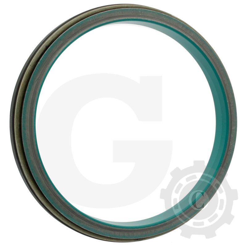 640RE520036 INEL DE ETANSARE RADIAL 122.7X146.2X13/19 JOHN DEERE