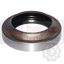 25/6409-11 40X60X10/16 SIMERING CORTECO
