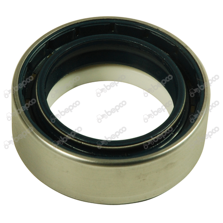 48/6407-123 SIMERING  CORTECO 42X62X21.5
