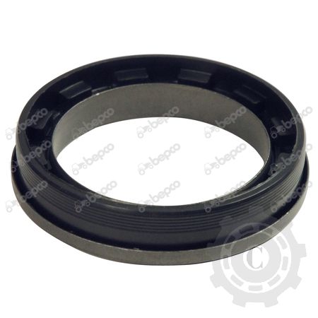 26/6425-5 49X65/68X14 SIMERING CORTECO