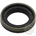 25/6407-103 48X75X14/17 SIMERING CORTECO