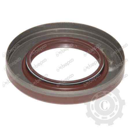 23/6470-28  50X68X8 SIMERING