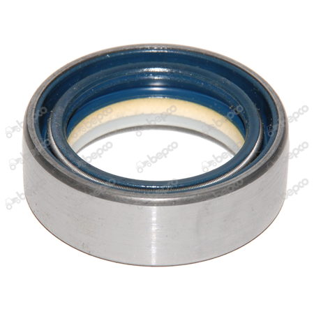 23/6470-18 42X62X17 SIMERING CORTECO
