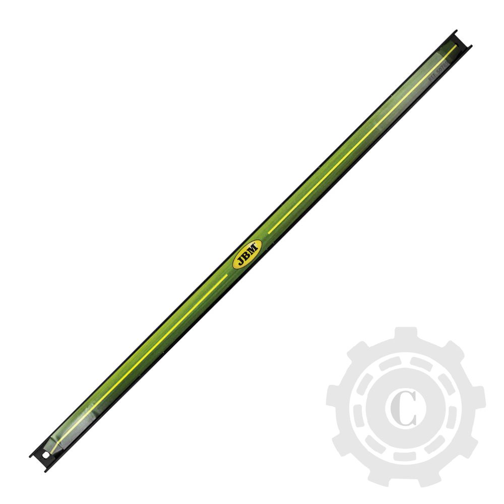 50789 BARA MAGNETICA PENTRU INSTRUMENTE