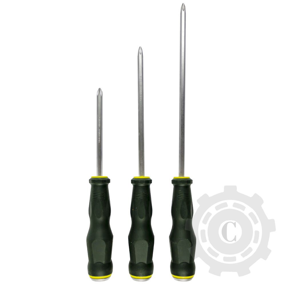51952 SET DE 3 SURUBELNITE STELATE