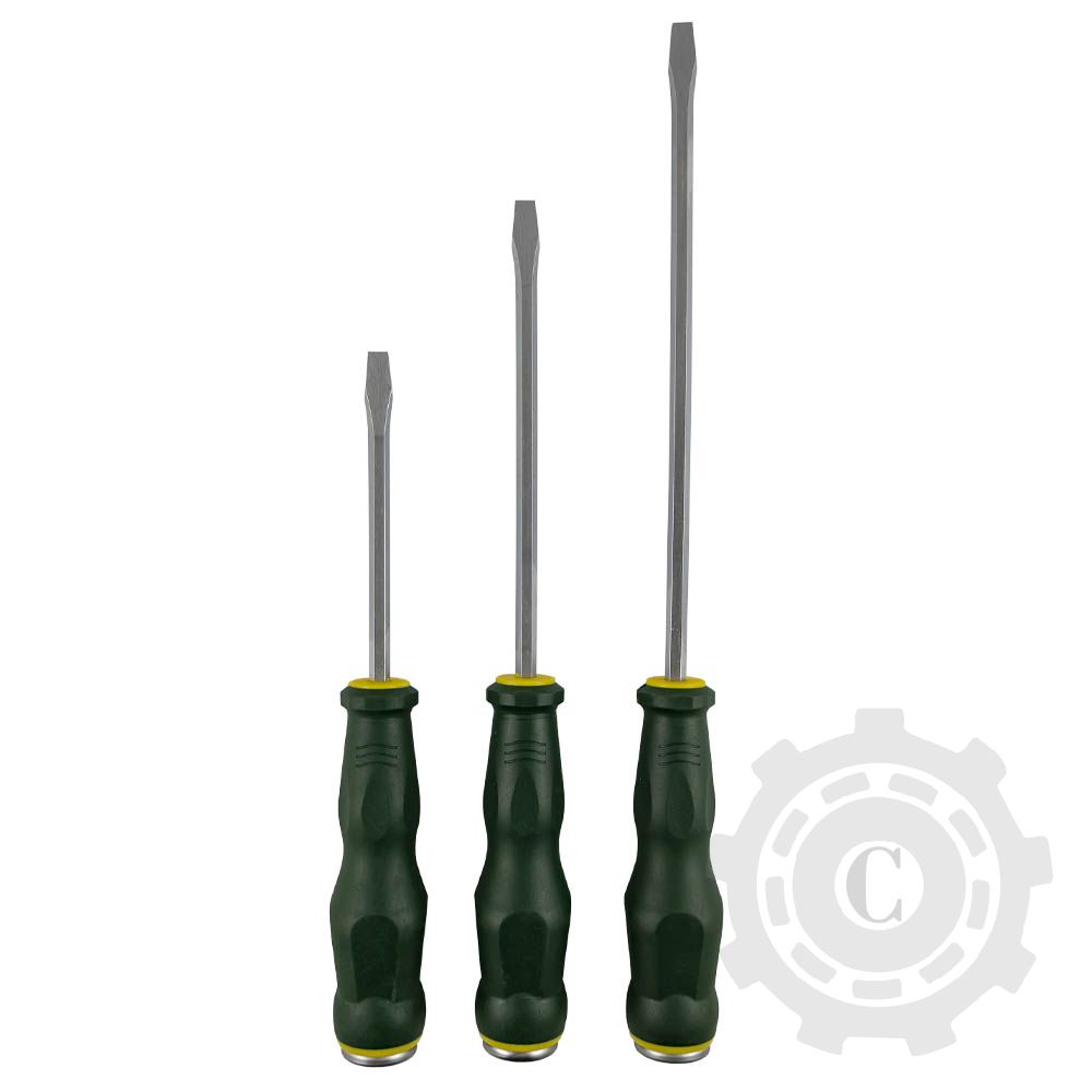 51953 SET DE 3 SURUBELNITE LATE