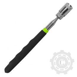 51272 DISPOZITIV TELESCOPIC CU MAGNET SI LED