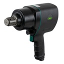 51211 Pistol de impact 1&quot; composite