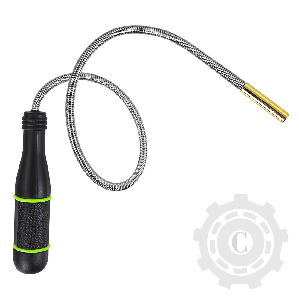 51525 RECUPERATOR FLEXIBIL CU MAGNET