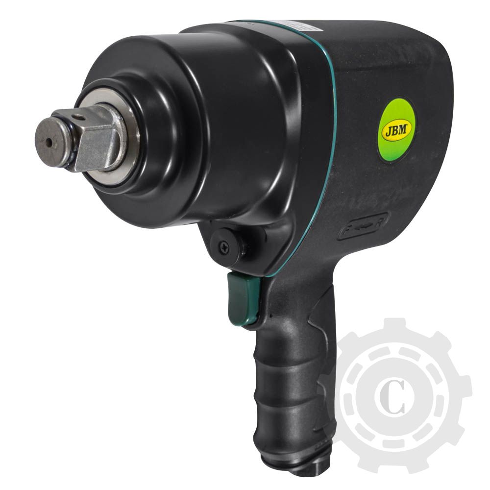 51212 Pistol de impact 3/4&quot; composite