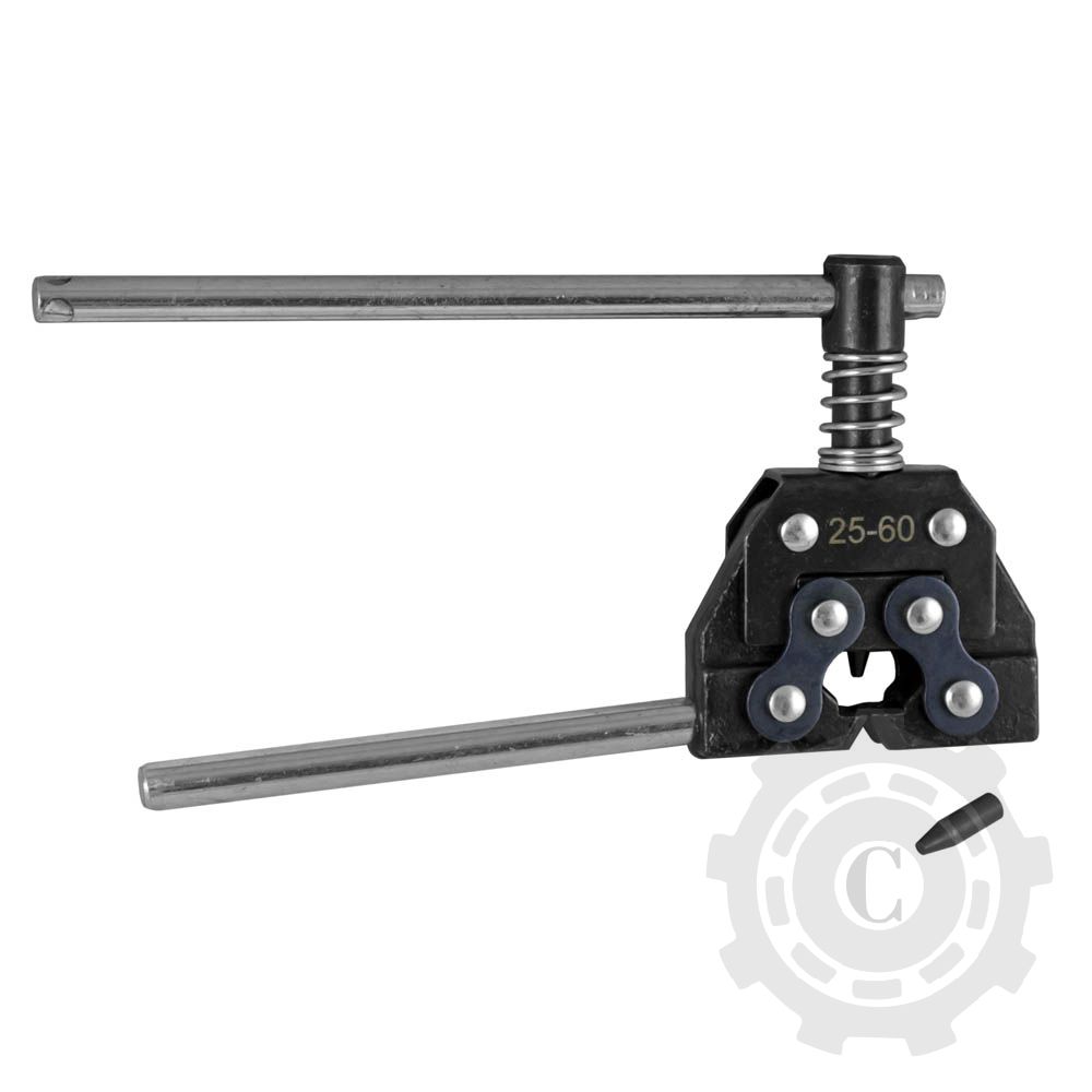53665 Eliberator pentru lanturile de motociclete (25-60)