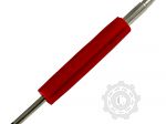 52653 Util pentru ventile