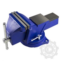 53032 Menghina cu baza rotativa 6&quot;