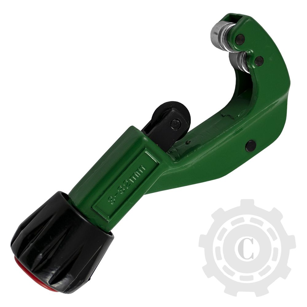 52878 TAIETOR PENTRU TEAVA 3-32MM