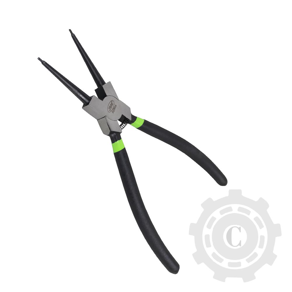 52964 CLESTE SEEGER INTERIOR VARF DREPT 9-225MM