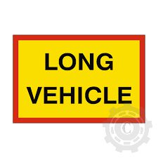 ABTIPILD LONG VEHICLE 