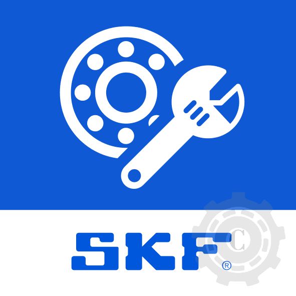 CARCASA FY506M SKF