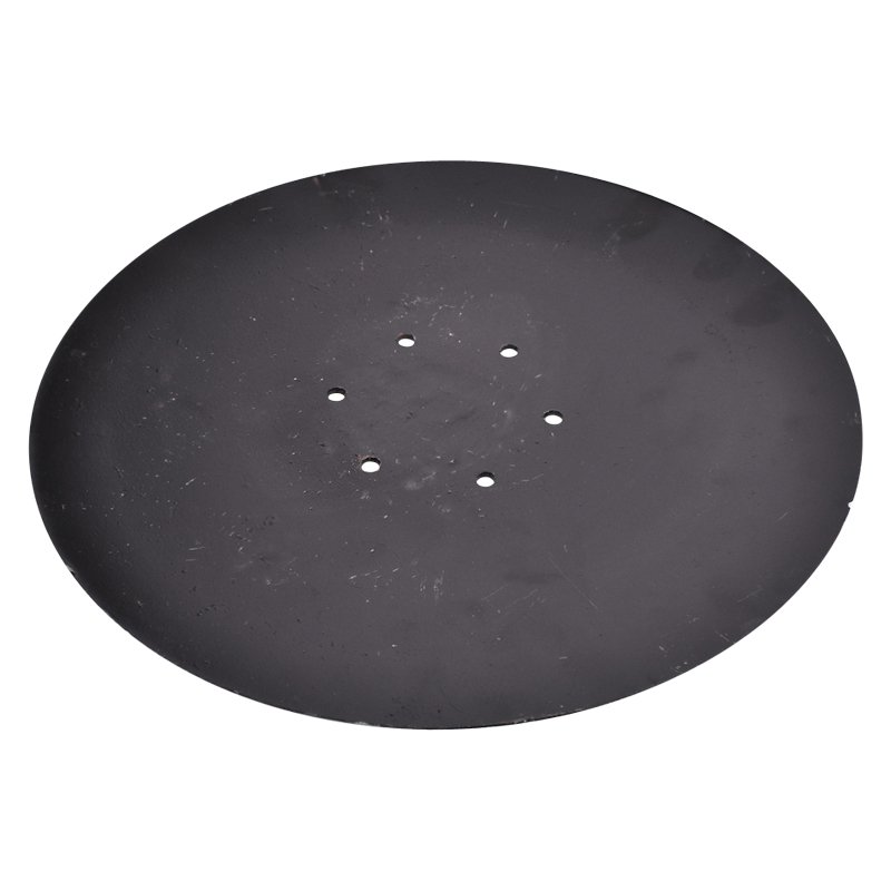 DISC MARCATOR SPC BM08